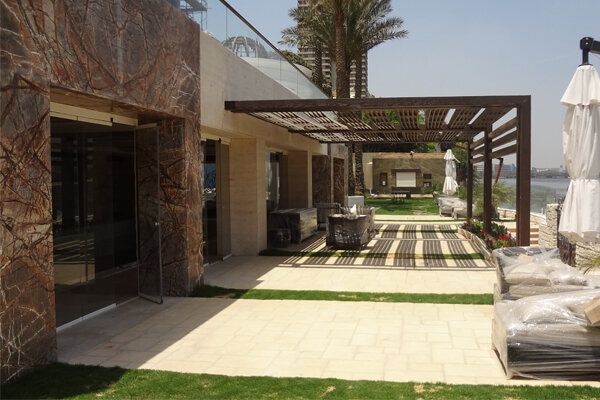 KSA_ambassador_residence